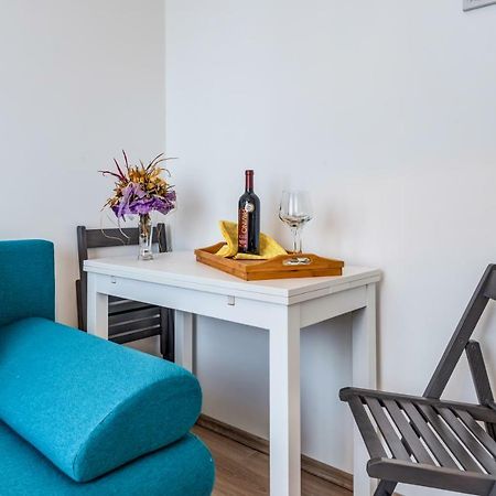 Chris'S Condo Σπλιτ Εξωτερικό φωτογραφία