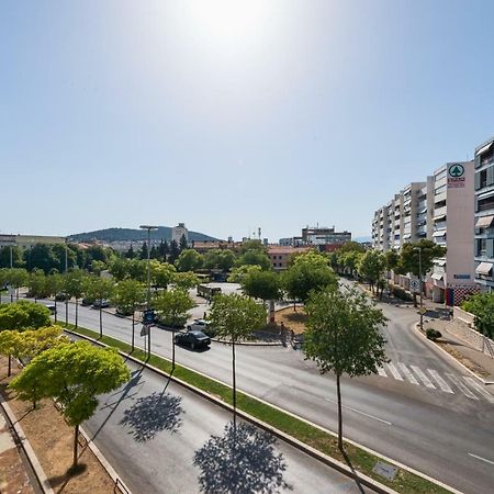 Chris'S Condo Σπλιτ Εξωτερικό φωτογραφία