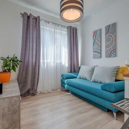 Chris'S Condo Σπλιτ Εξωτερικό φωτογραφία