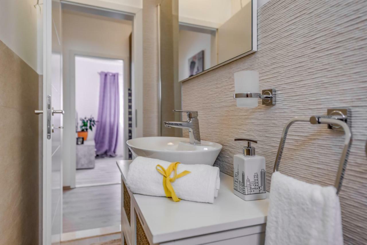 Chris'S Condo Σπλιτ Εξωτερικό φωτογραφία