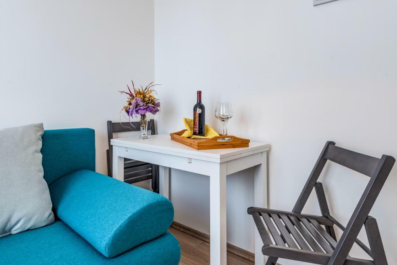 Chris'S Condo Σπλιτ Εξωτερικό φωτογραφία