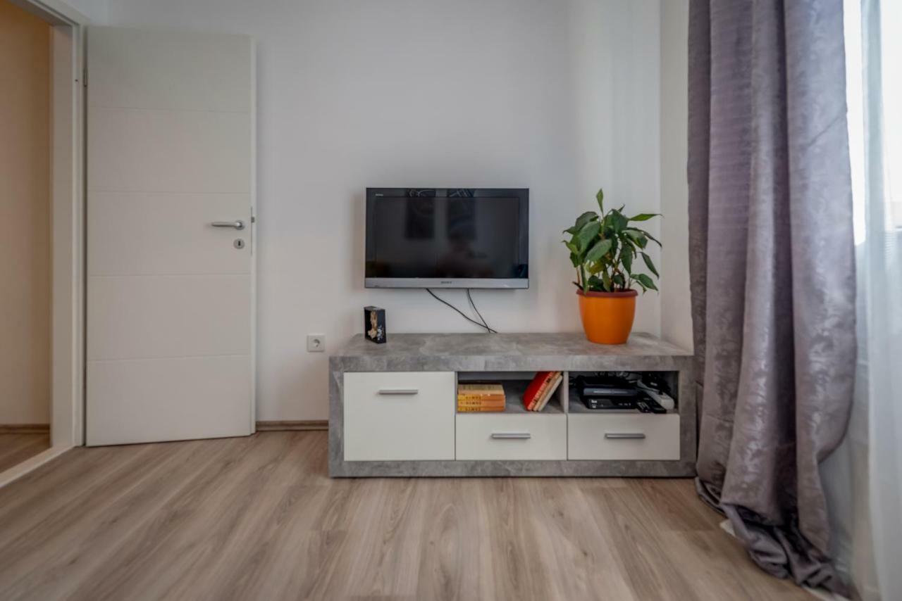 Chris'S Condo Σπλιτ Εξωτερικό φωτογραφία