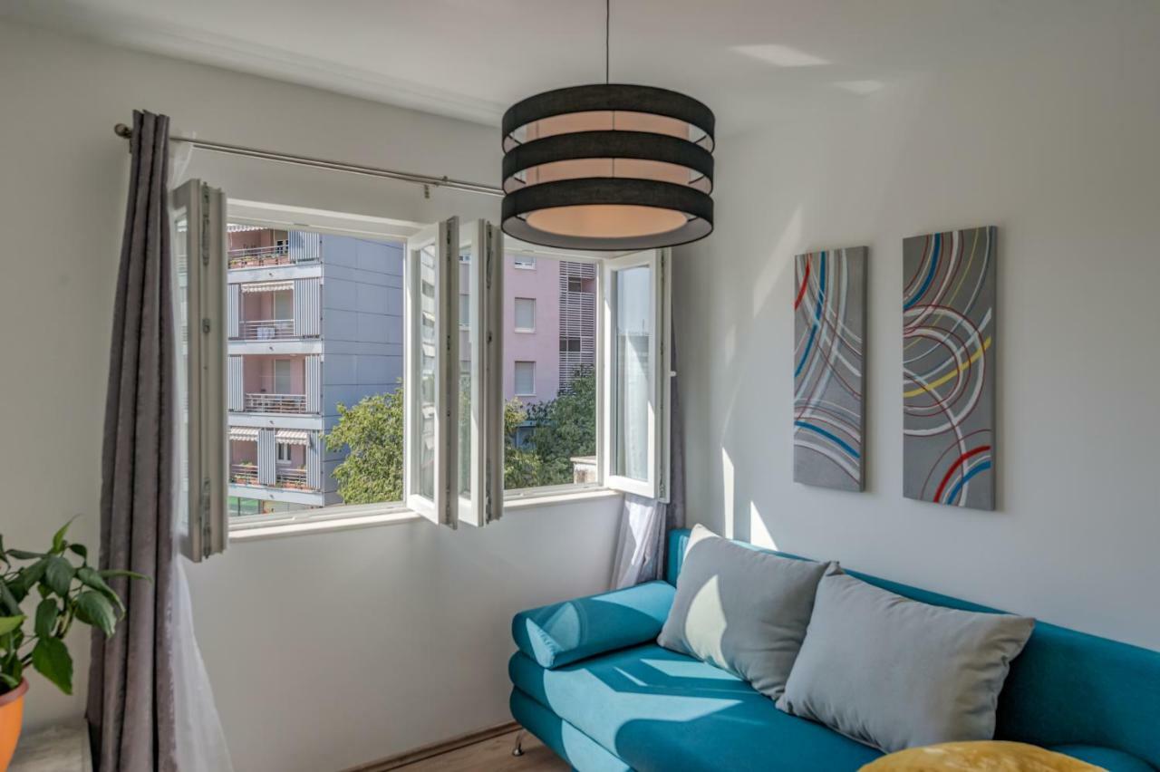 Chris'S Condo Σπλιτ Εξωτερικό φωτογραφία