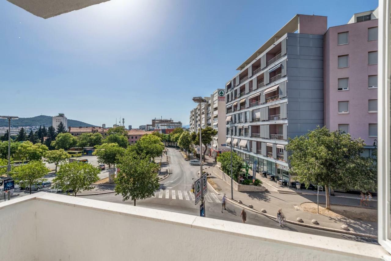 Chris'S Condo Σπλιτ Εξωτερικό φωτογραφία