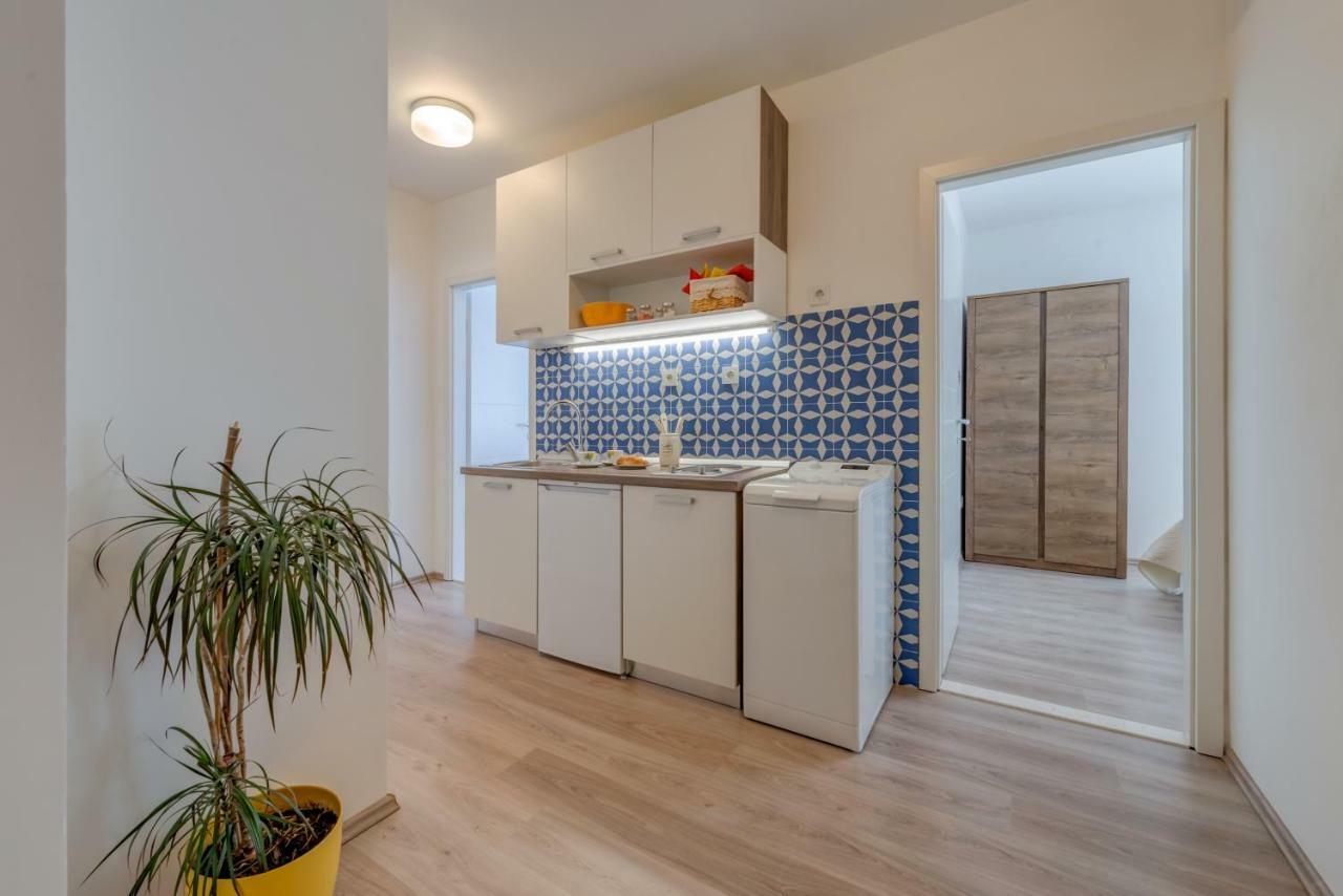 Chris'S Condo Σπλιτ Εξωτερικό φωτογραφία
