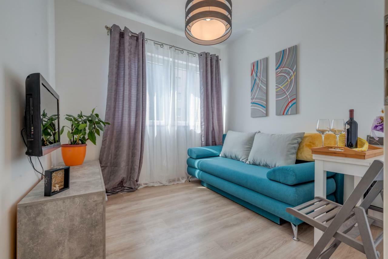 Chris'S Condo Σπλιτ Εξωτερικό φωτογραφία
