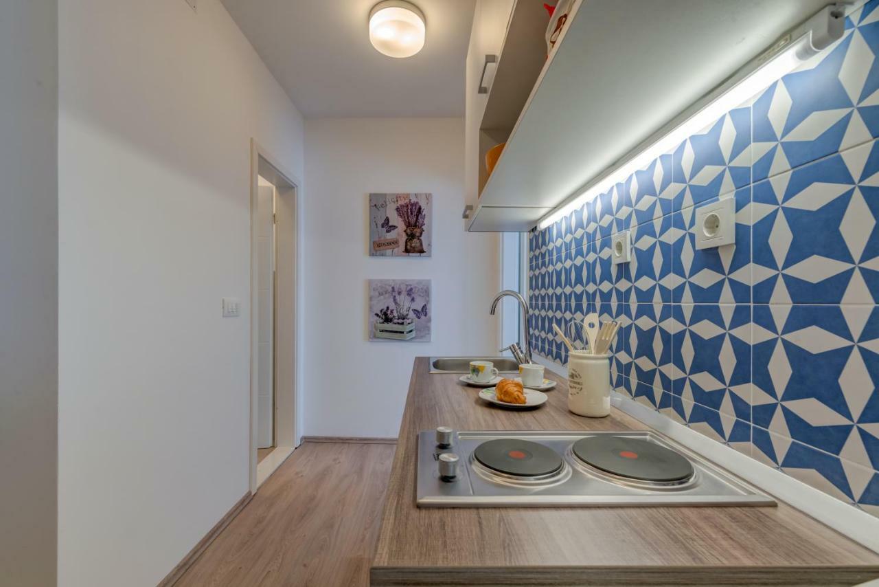 Chris'S Condo Σπλιτ Εξωτερικό φωτογραφία